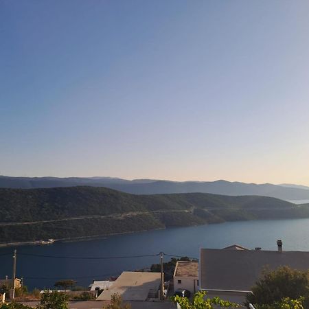 Apartman Iva Neum Extérieur photo