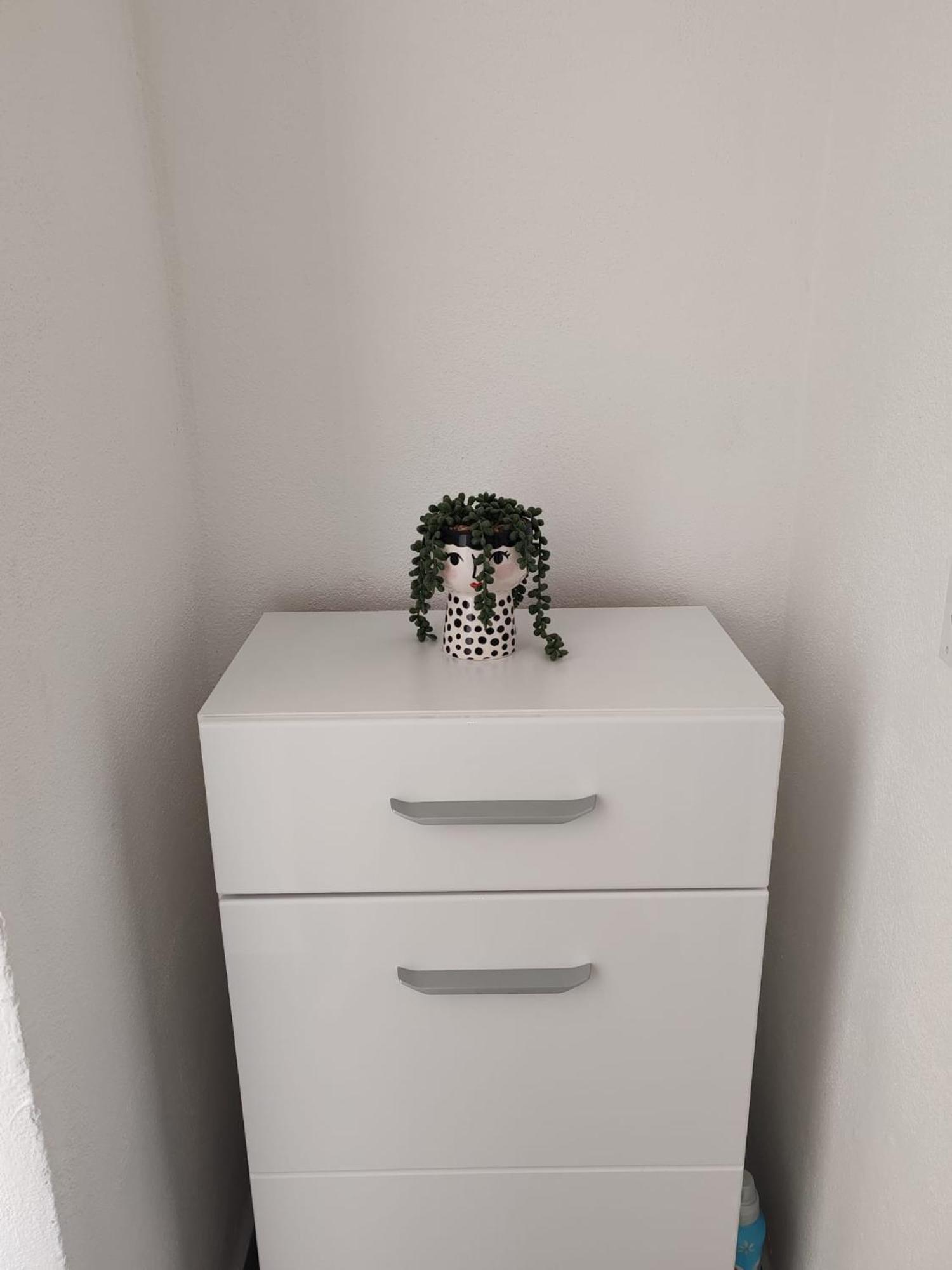 Apartman Iva Neum Extérieur photo